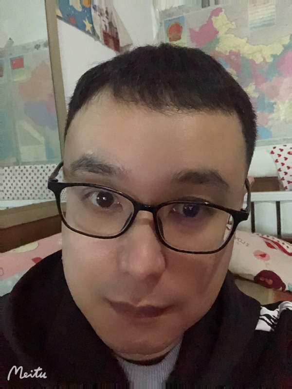 米老鼠的第一张照片--屏南相亲网