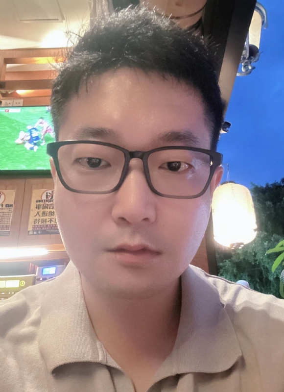 belawes的第二张照片--屏南相亲网