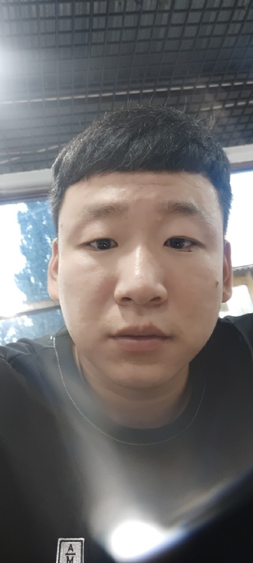 liang9511的第一张照片--屏南相亲网