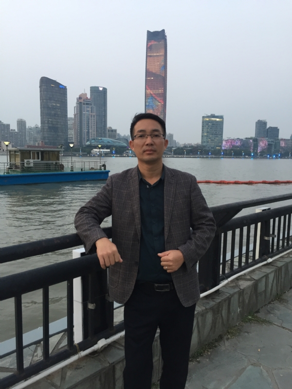 风月无边的第一张照片--屏南相亲网