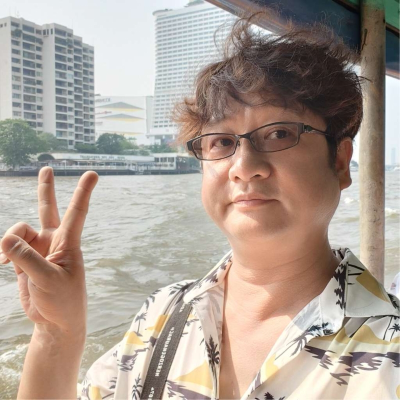 緯哥哥的第二张照片--屏南相亲网