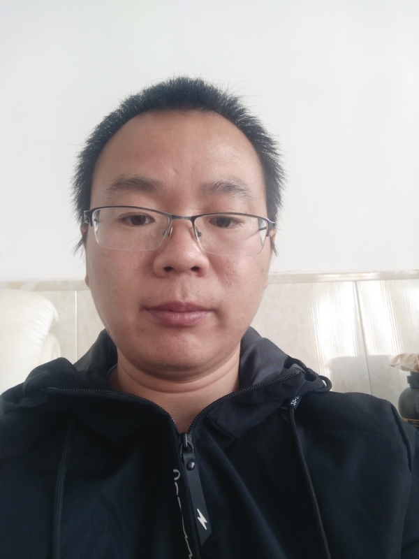 青衣的第一张照片--屏南相亲网
