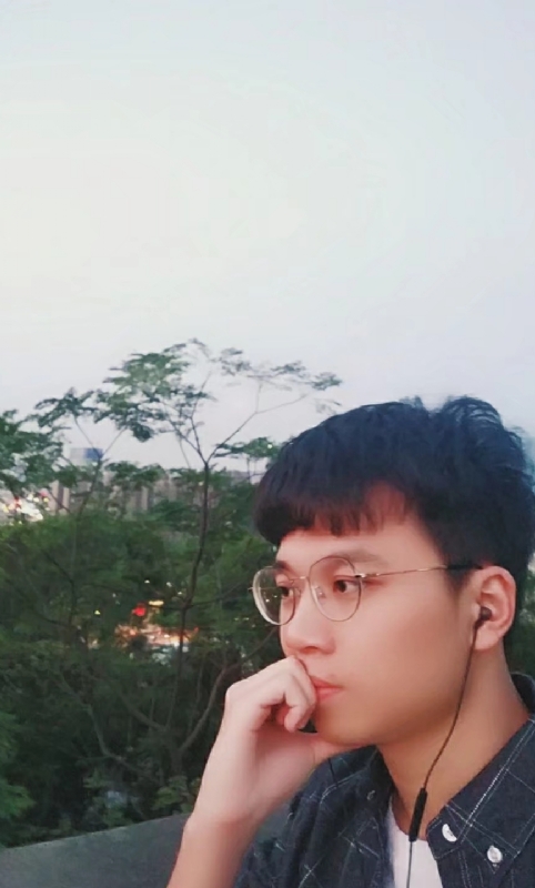 阿巴拉的第一张照片--屏南相亲网