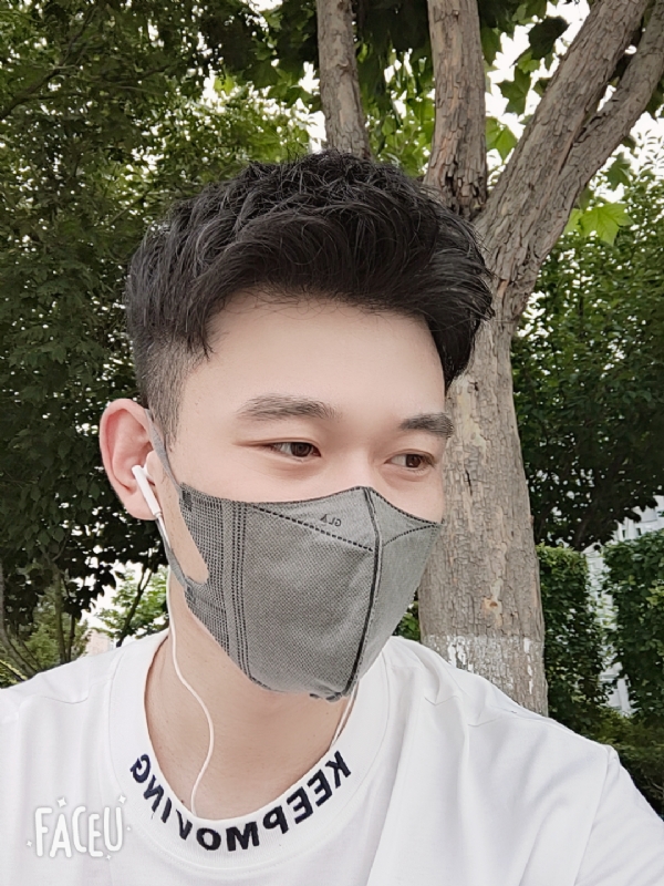 至同123的第一张照片--屏南相亲网