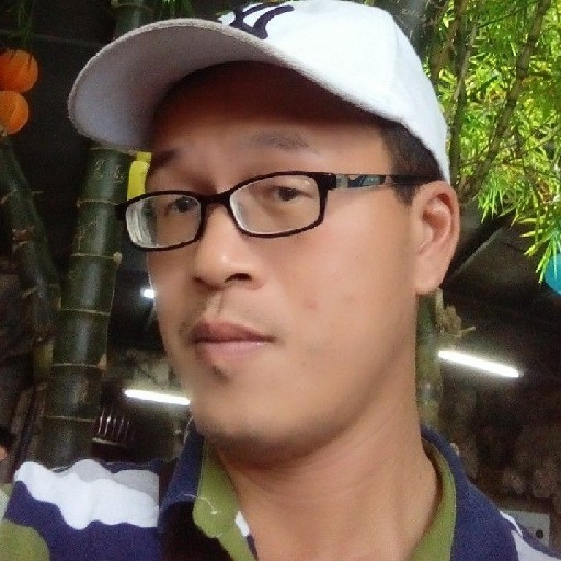 偉翔的第一张照片--屏南相亲网