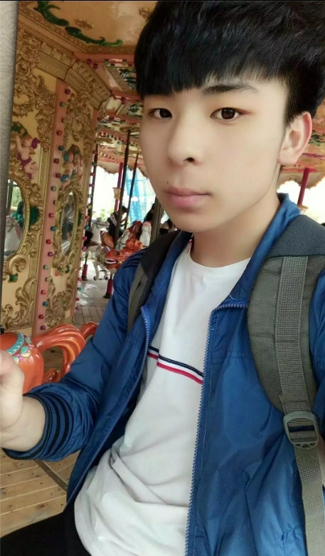 他她它的第一张照片--屏南相亲网