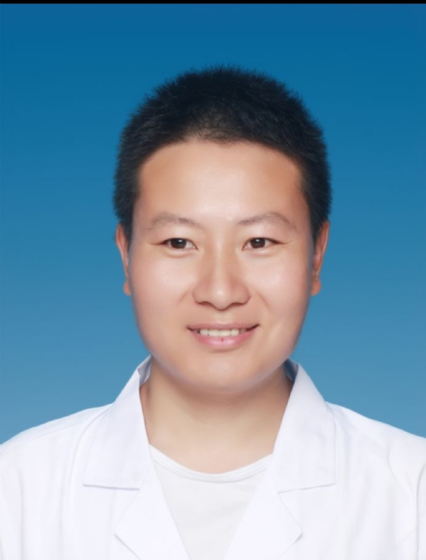 罗梓焜的第一张照片--屏南相亲网