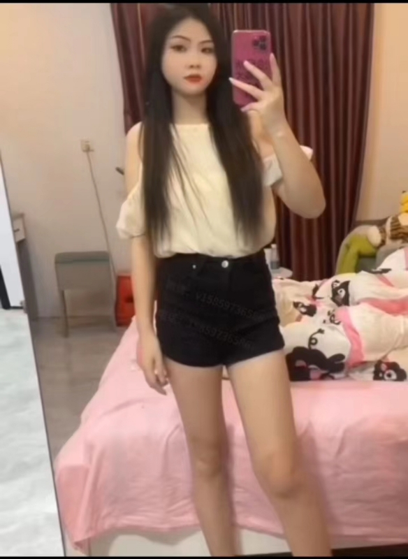 泉州-晋江-石狮的第一张照片--屏南相亲网