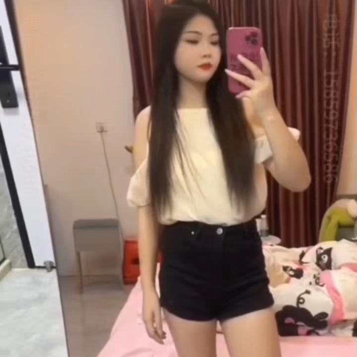 泉州-晋江-石狮的第二张照片--屏南相亲网