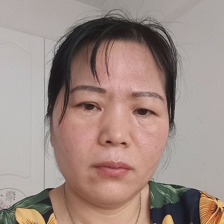 小海星的第一张照片--屏南相亲网