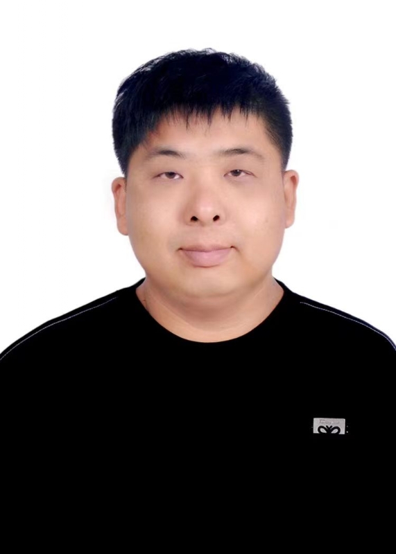 羡之的第一张照片--屏南相亲网
