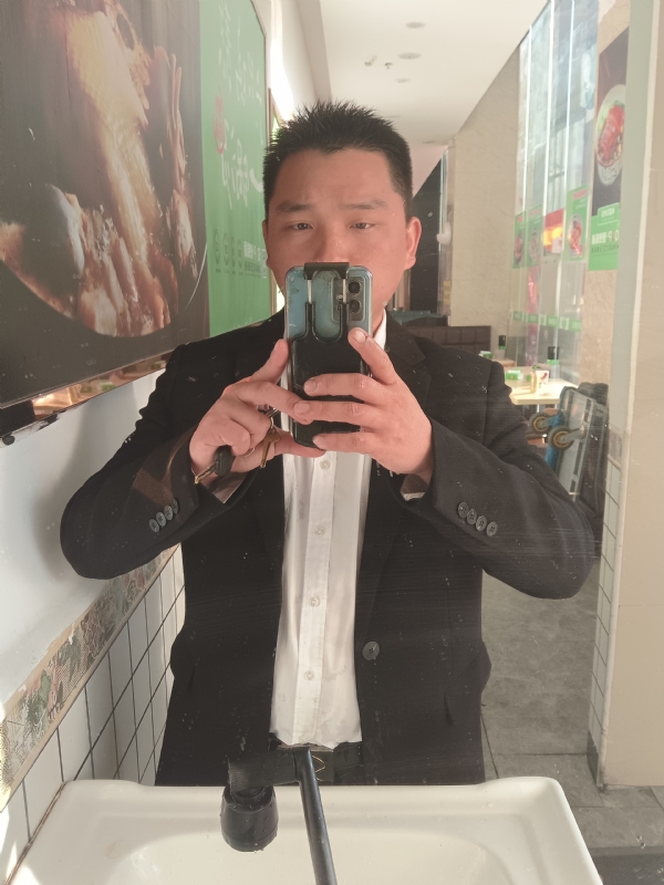 下一个我的第五张照片--屏南相亲网