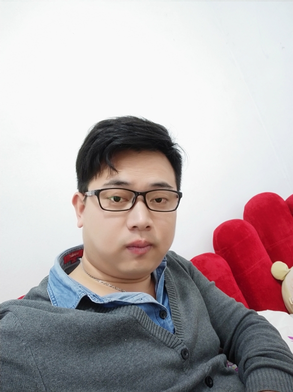 何必在亿的第一张照片--屏南相亲网