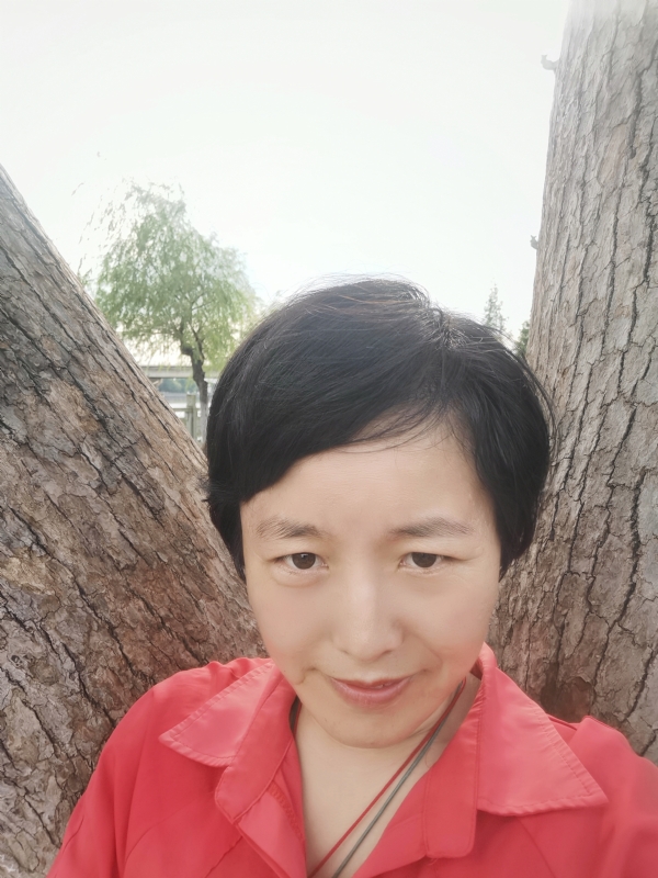 找属鼠虎兔的的第一张照片--屏南相亲网