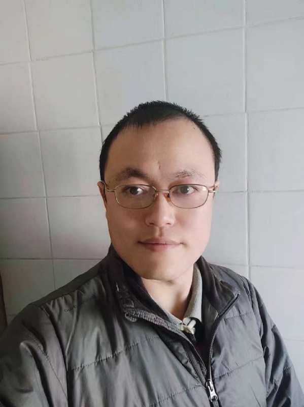 吉祥的第一张照片--屏南相亲网