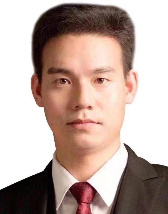 Feitianzi的第一张照片--屏南相亲网
