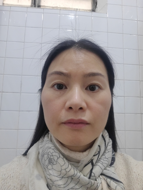 罌粟花的第一张照片--屏南相亲网