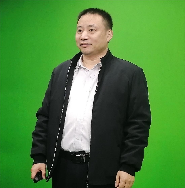 fuwq的第一张照片--屏南相亲网