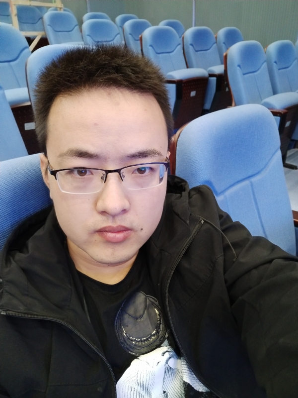 勒布朗的第一张照片--屏南相亲网