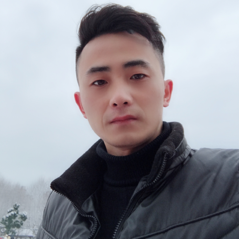 蔡蔡的第二张照片--屏南相亲网