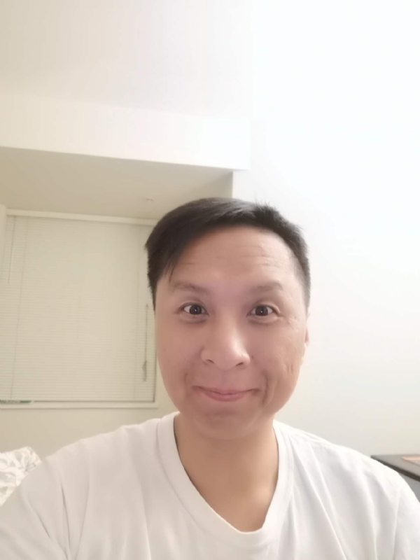 Jim888的第三张照片--屏南相亲网