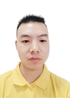 lihui180的第一张照片--屏南相亲网