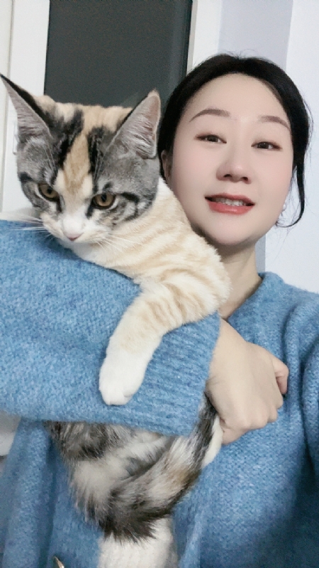 旺旺雪饼的第一张照片--屏南相亲网