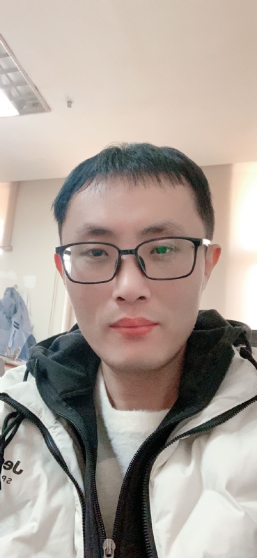 小众人生的第一张照片--屏南相亲网