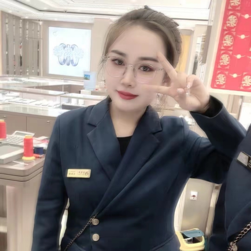 我在等你有缘人的第一张照片--屏南相亲网