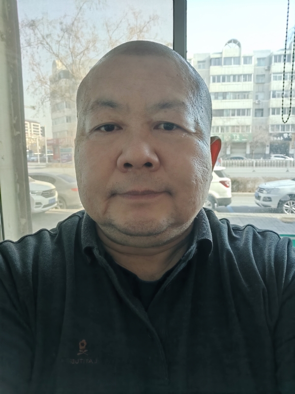 穆萨的第一张照片--屏南相亲网