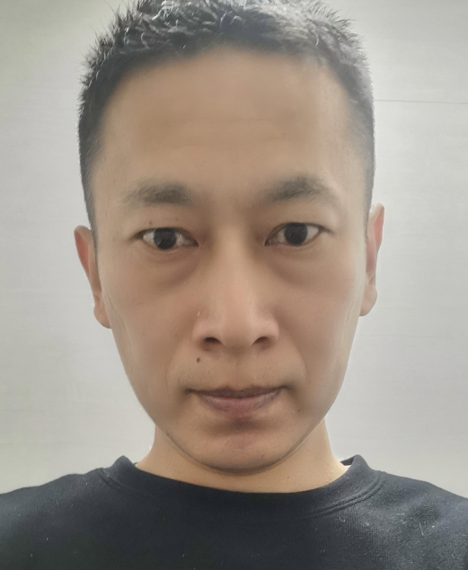 AM2的第一张照片--屏南相亲网