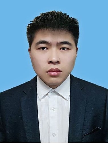 烟雨红尘的第三张照片--屏南相亲网