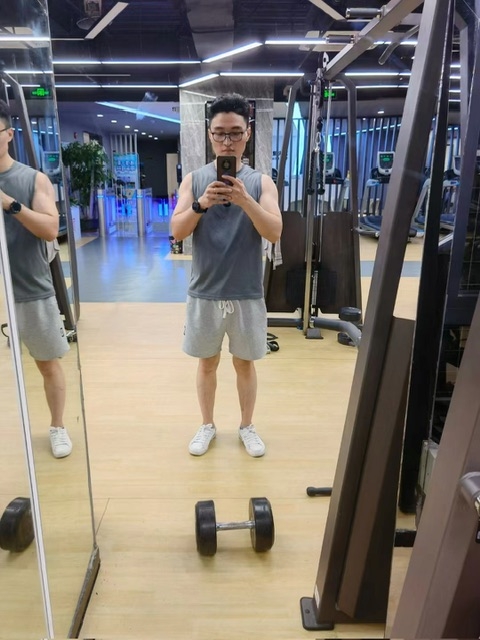 超哥的第二张照片--屏南相亲网