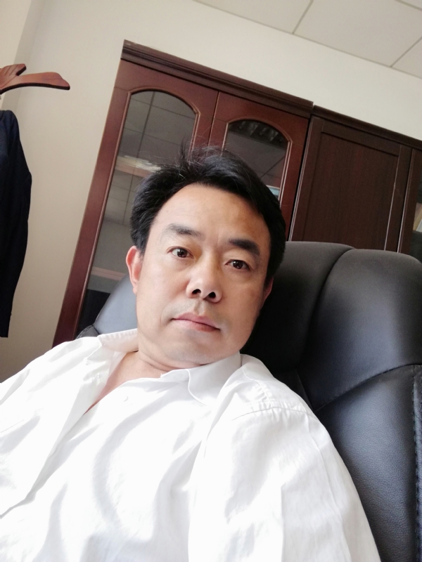 诚征的第三张照片--屏南相亲网