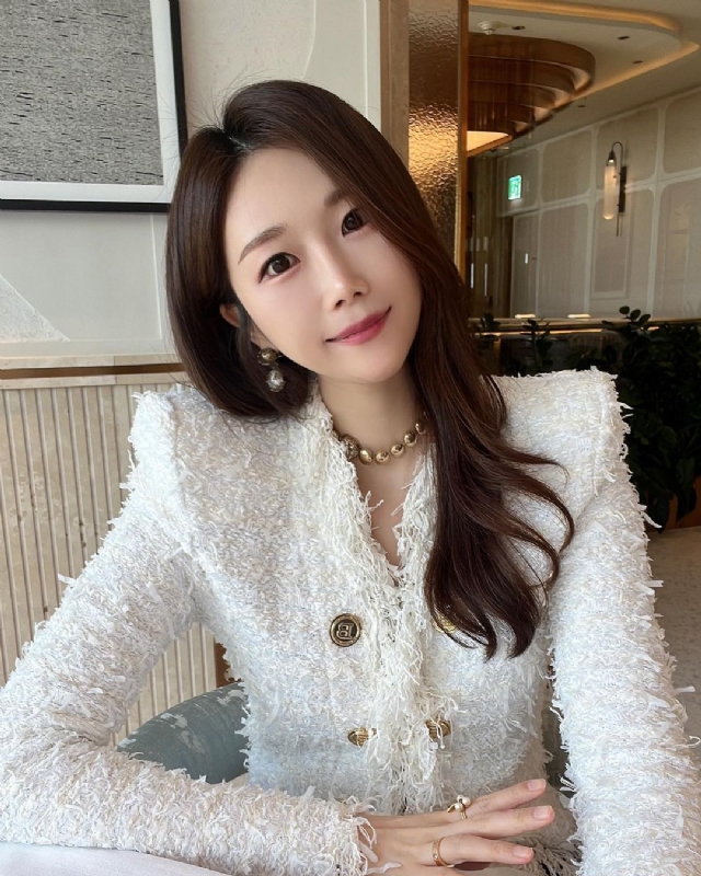 惠然的第一张照片--屏南相亲网