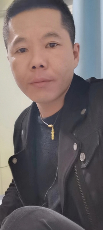 沁非凡的第一张照片--屏南相亲网