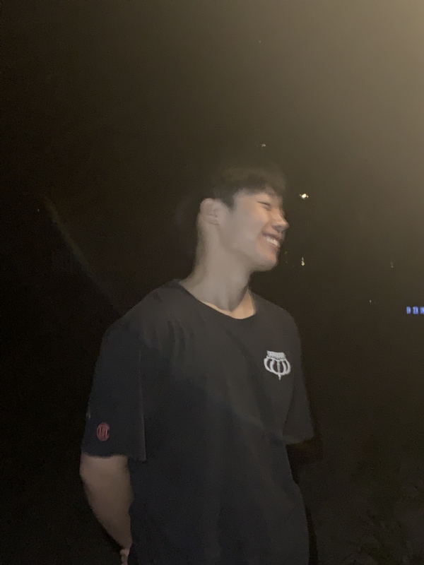 小旭的第二张照片--屏南相亲网