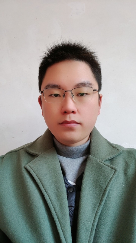 聆听的第三张照片--屏南相亲网