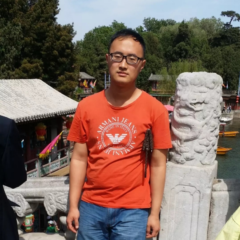 bjorn的第一张照片--屏南相亲网