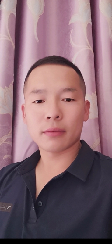 执子之手的第一张照片--屏南相亲网