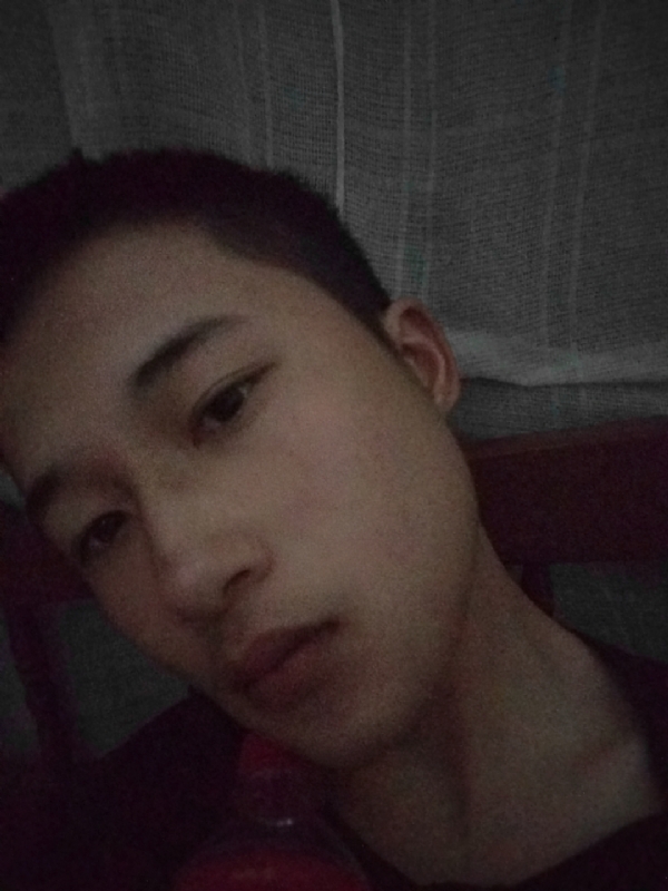 找少妇的第一张照片--屏南相亲网