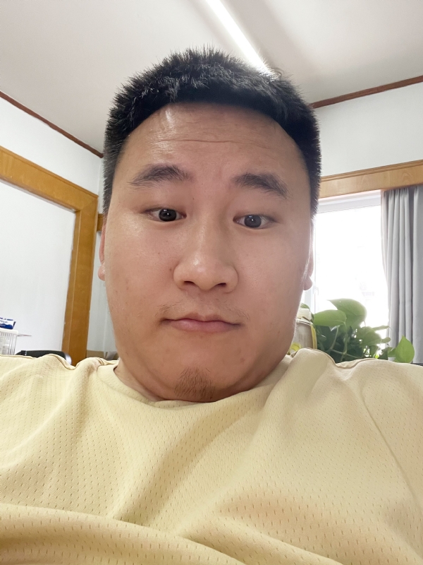 天赐之运的第一张照片--屏南相亲网