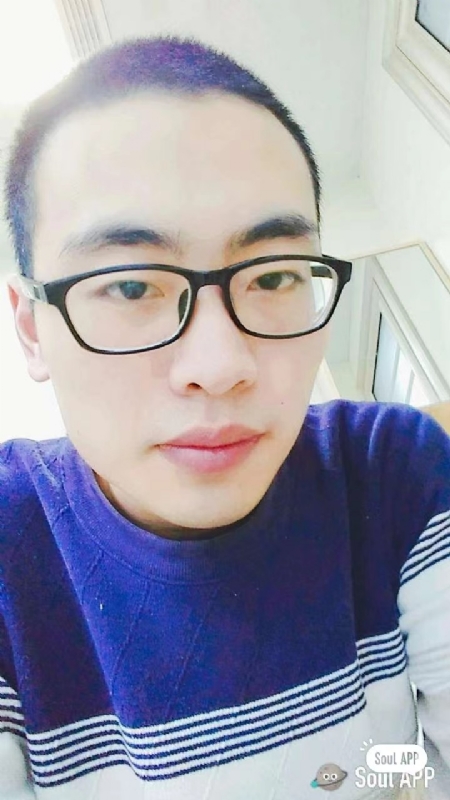 叶乘风的第二张照片--屏南相亲网