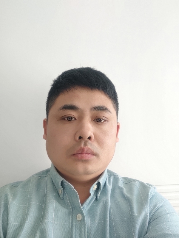 LK的第一张照片--屏南相亲网
