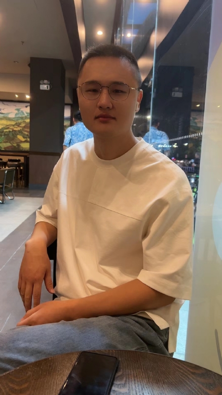 SCENERYFISH的第一张照片--屏南相亲网