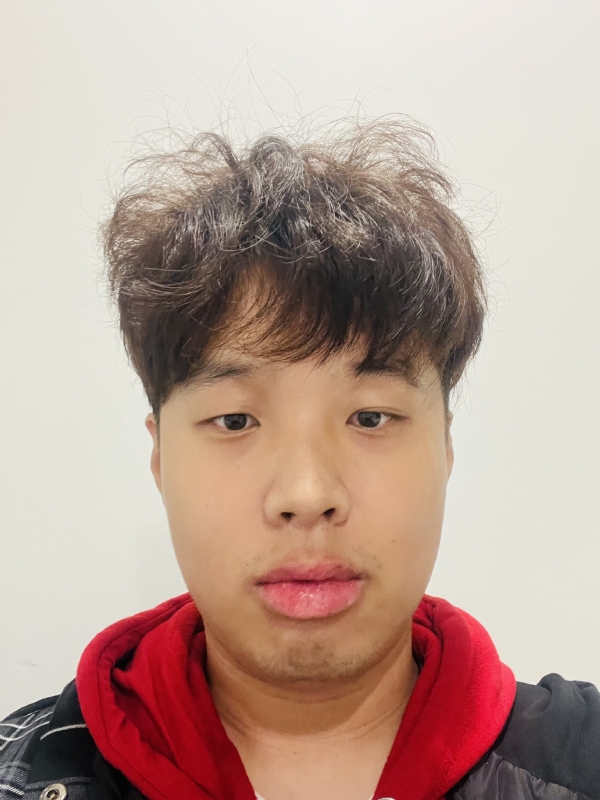 嘉桑空悟的第一张照片--屏南相亲网