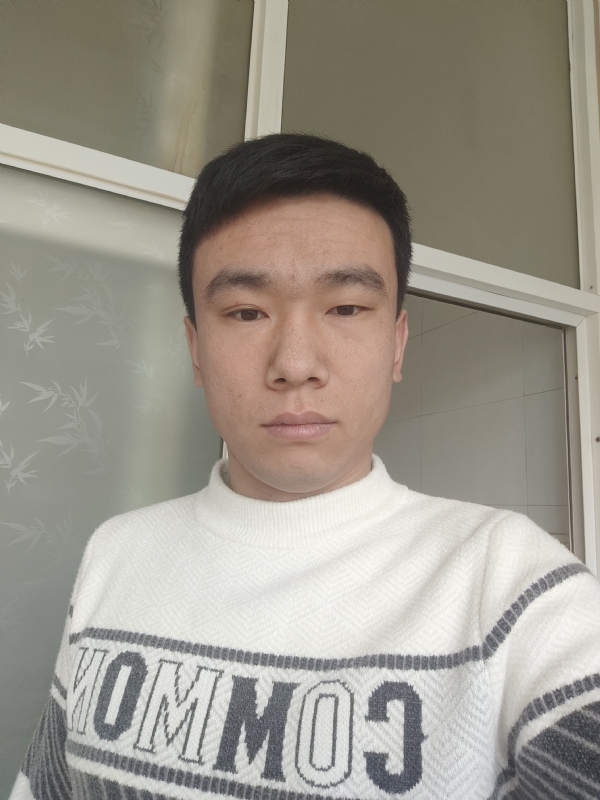 求真爱的第一张照片--屏南相亲网