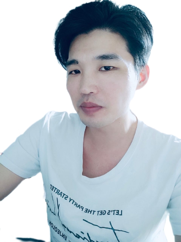 左岸的救赎的第一张照片--屏南相亲网