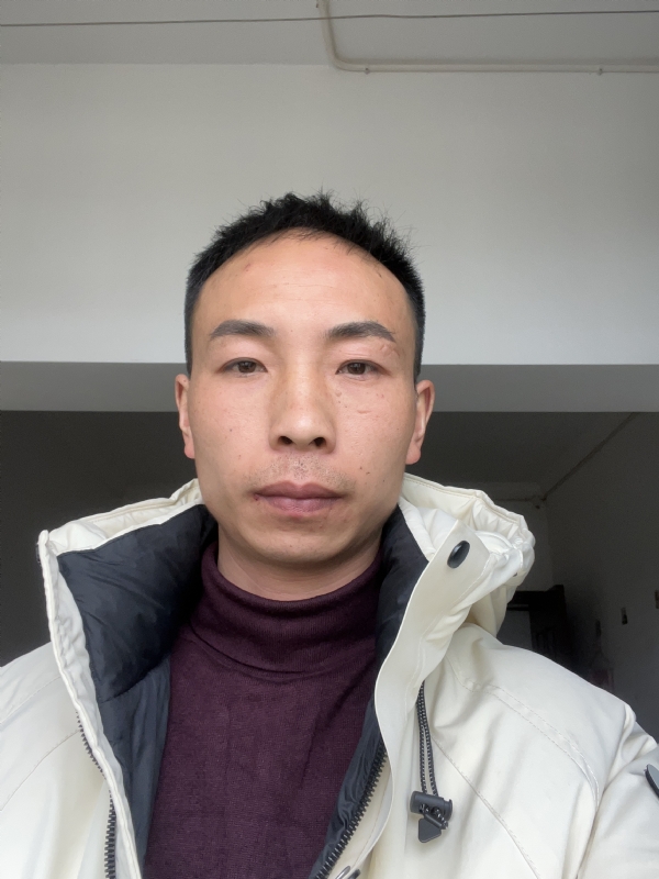 梁子的第一张照片--屏南相亲网