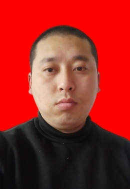 山西晋牛的第一张照片--屏南相亲网